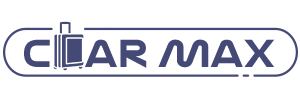 charmaxluggage